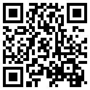 mhw伙伴(mhwo)v2.2.0