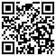 exagear(ExaGearMobile)v3.5.0