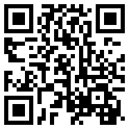 三维地图3.0.12