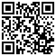 极客加速器v0.1.1