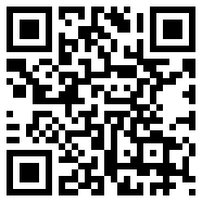 品味人生2Gv1.0.6v1.0.6