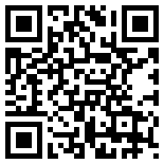 专破加密wifi神器黑科技4.5.22