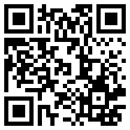 旋风加速度器（旋风加速器）v4.6.0