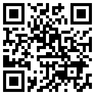 一起看app