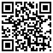 百里守约自瞄挂v1.3.0