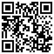 生存战争2中文版2.0.2.1