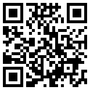 笔趣阁app(蓝色版)旧版v9.0.196