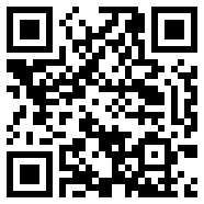 地铁逃生新版本(BETAPUBGMOBILE)1.2.4