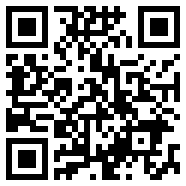 火箭加速器1.1.0.0