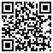 阿瑞斯病毒无限金币9999999v1.0.14