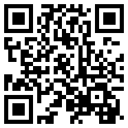 原神抽卡模拟器v1.9.0