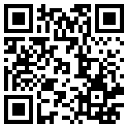 小猫直播APP1.2.0