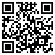 HomeCourt安卓中文版1.3