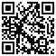 facebook安卓app404.0.0.35.70