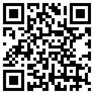 明日方舟秒杀过图辅助软件v0.8.72
