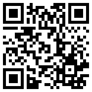 泰拉瑞亚1.4.0.5.1汉化版(Terraria)v1.4.0.5.0