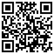 fakelocationv1.3.0.2