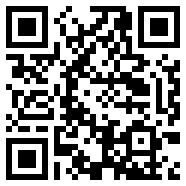 泰拉瑞亚国服全物品存档1.3.0.7.1