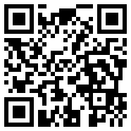 和平精英直装辅助v1.8.0