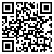 火影之异族崛起全角色解锁版v1.6