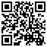 航海王最强之敌v1.0.3