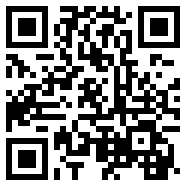 云帆v2.6.apk破解版(云帆)v2.6