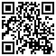 游戏辅助框架免rootv3.0