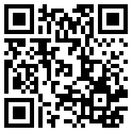 久久影视v1.0.0