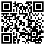 方舟生存进化中国版v2.0.15