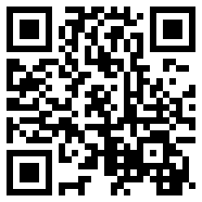 蓝羽神途v1.0.3