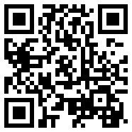只狼:影逝二度Sekiro:ShadowsDieTwicev1.0