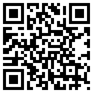 fgo抽卡模拟器(Mooncell)v1.0