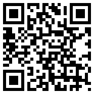 安卓智能手表通用软件(WatchDroidAssistant)v15.11