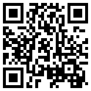 绝地求生刺激战场(轻量版PUBGMOBILE)v1.2.0