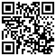 模拟山羊高级版v2.0.3