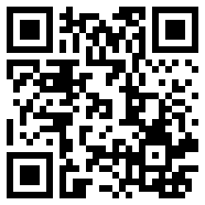 火车模拟器中国版手机v0.1.87