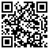 二战世界战争v1.0.5