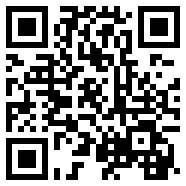 王者荣耀去图软件v1.2.2