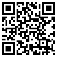 蝙蝠聊天软件官方版(BatChat)2.8.4