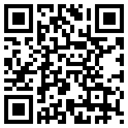 刀塔传奇变态版v3.0.7