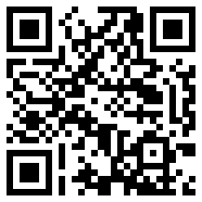 动物之森口袋营地(PocketCamp)v3.4.0