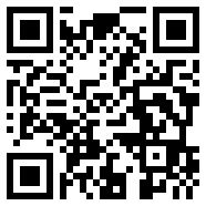 闪电龟v1.9.0
