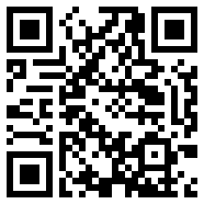 绿茵信仰无限点券v1.0.0