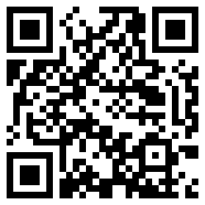 lovecraft储物柜5v1.1.83