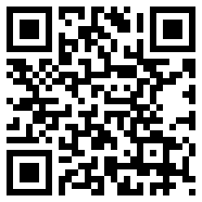 subwaysurf锅铲版本v3.7.2