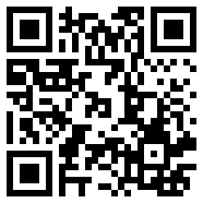 落樱小屋2官方正版AndroidM3839First_1.0.53