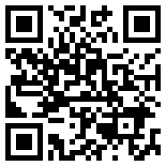 假装情侣app