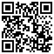 超级连一连v1.2.1