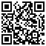 tmodloader手机版v1.4