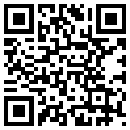 NFCToolspro汉化版v8.3